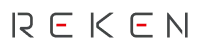 Reken